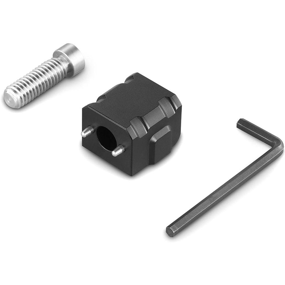 SmallRig Top Handle Adapter