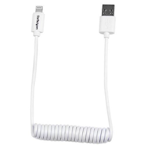 StarTech Lightning Charge & Sync Cable