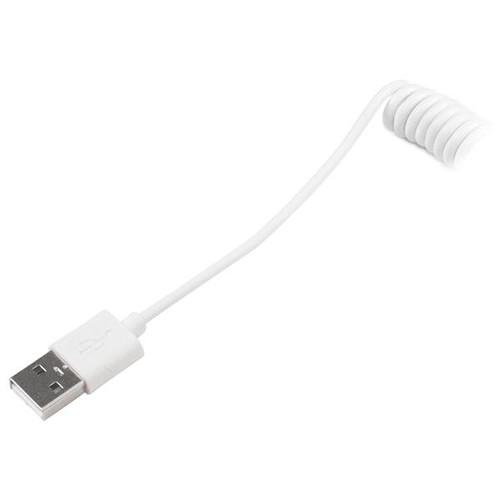 StarTech Lightning Charge & Sync Cable