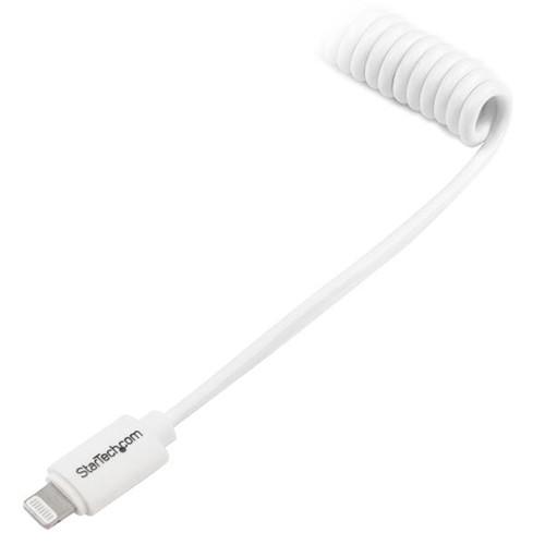 StarTech Lightning Charge & Sync Cable