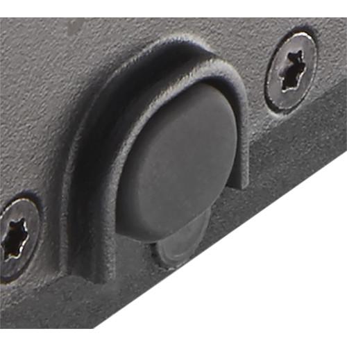 Steiner 1x21 MRS Red Dot Sight