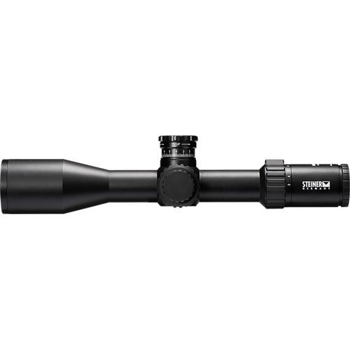 Steiner 3-15x50 M5Xi Military Riflescope
