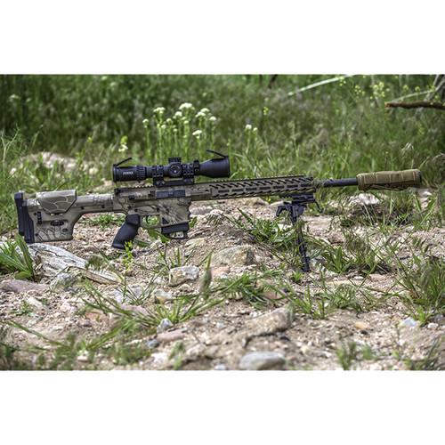 Steiner 3-15x50 M5Xi Military Riflescope