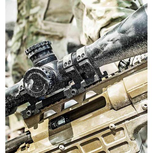 Steiner 5-25x56 M5Xi Riflescope