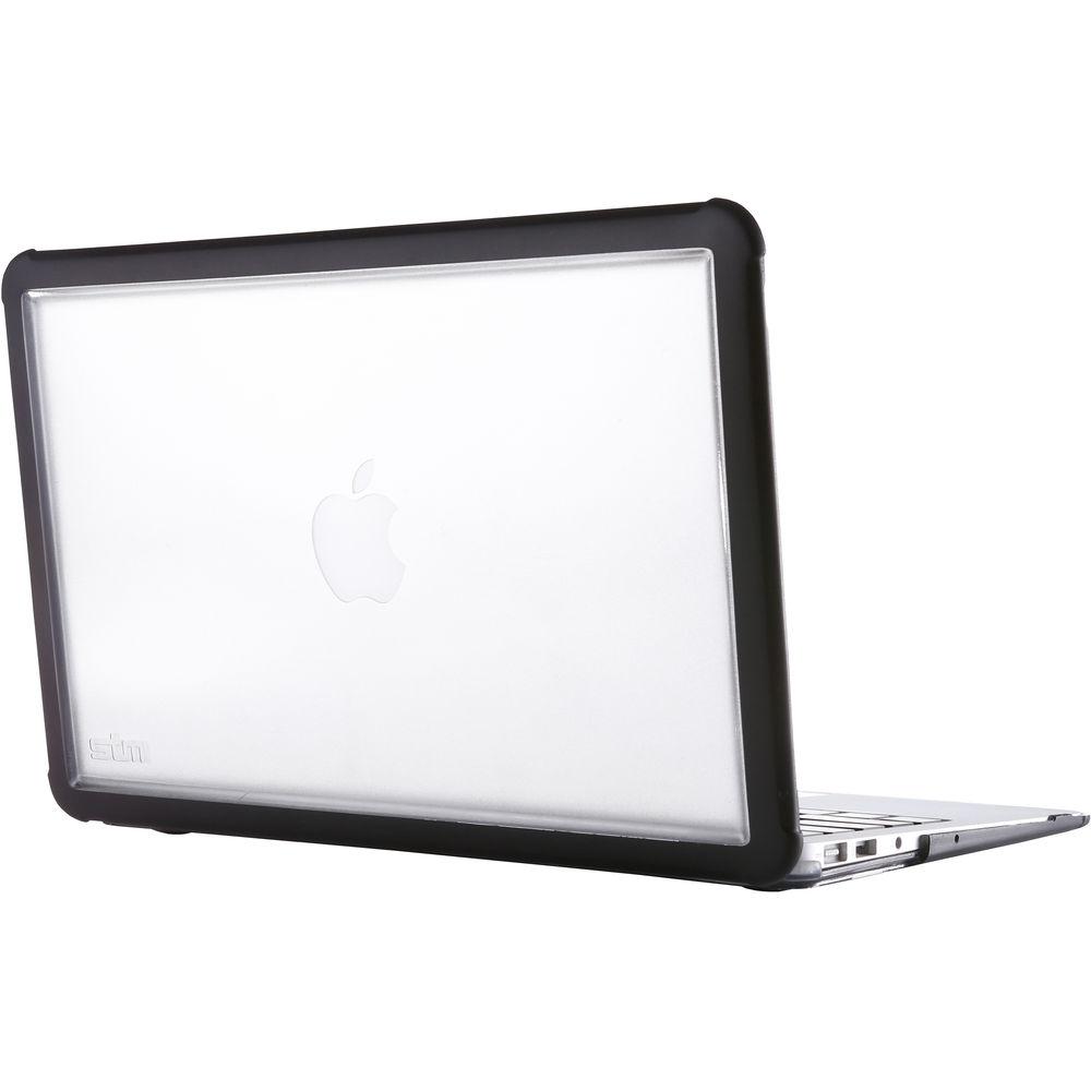 STM 13.3" DUX MacBook Air Case