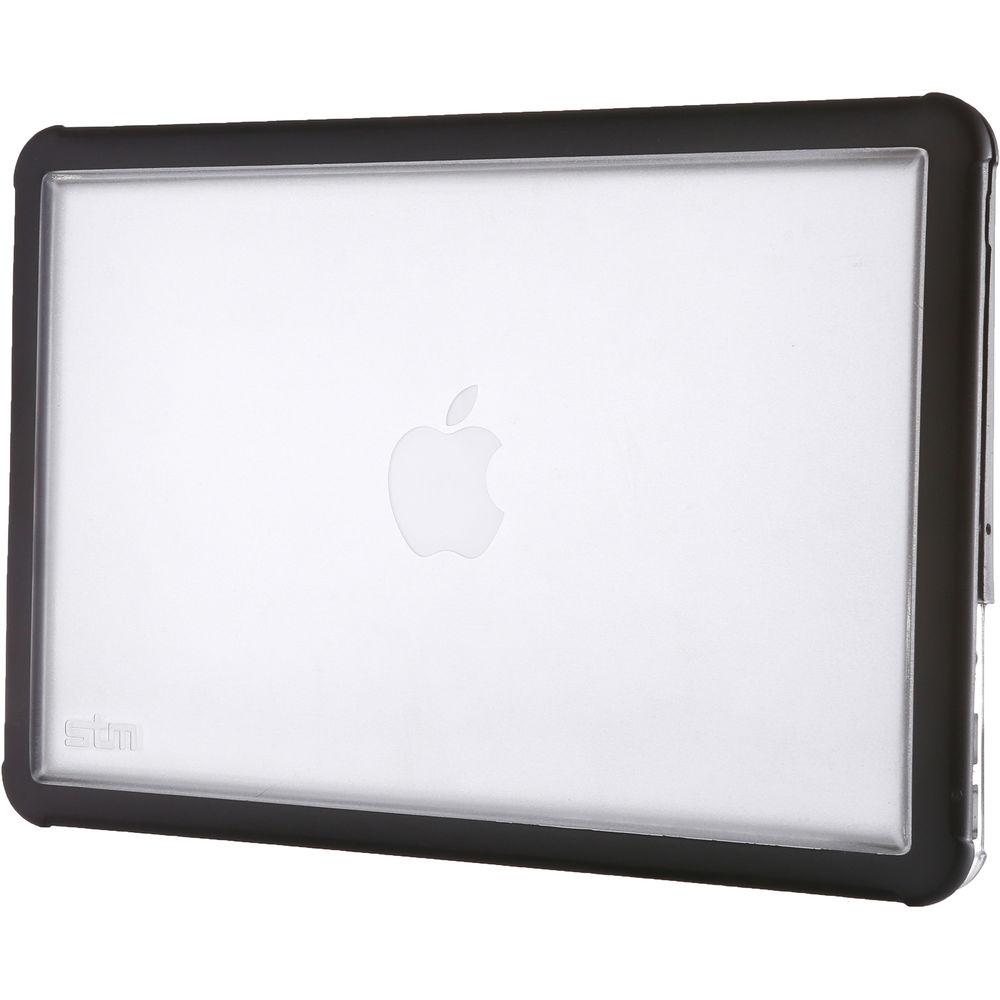 STM 13.3" DUX MacBook Air Case