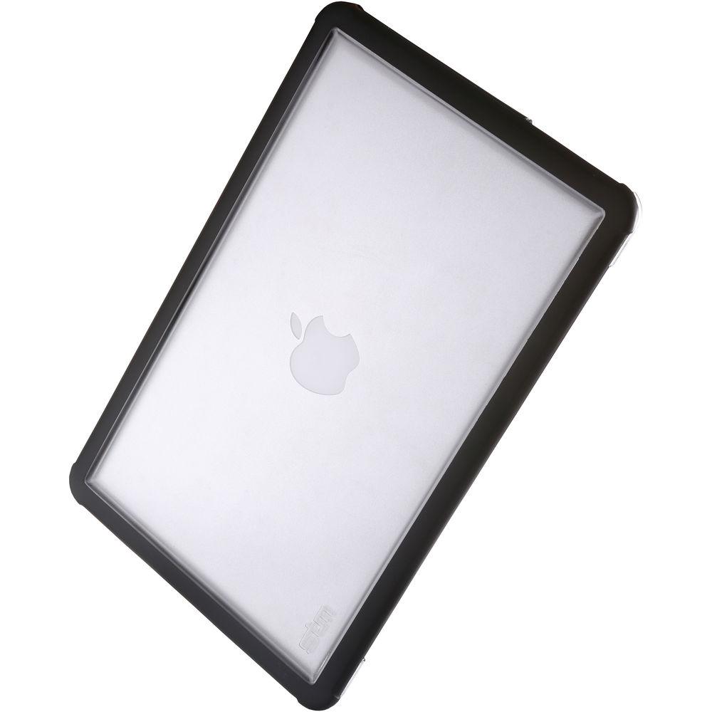 STM 13.3" DUX MacBook Air Case