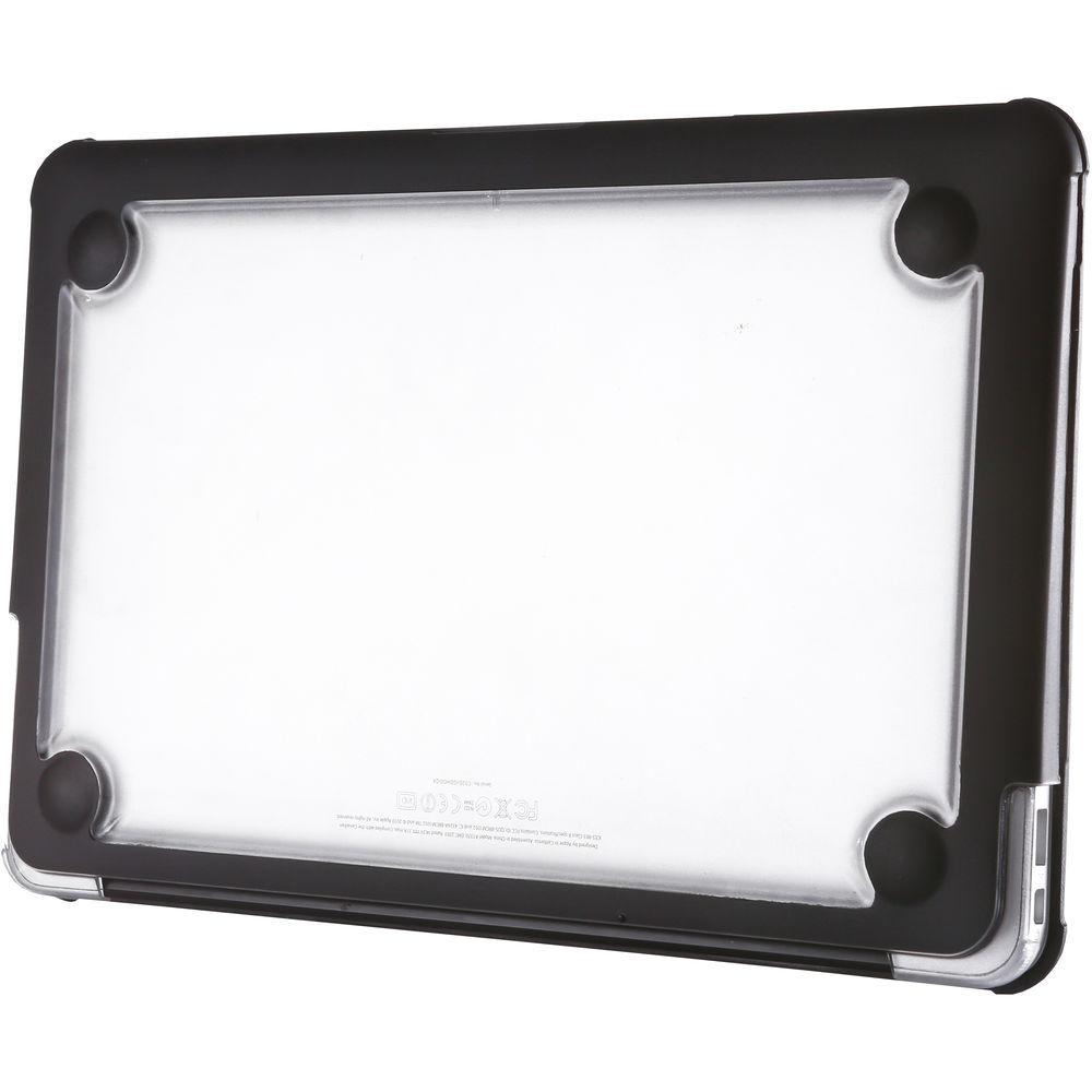 STM 13.3" DUX MacBook Air Case