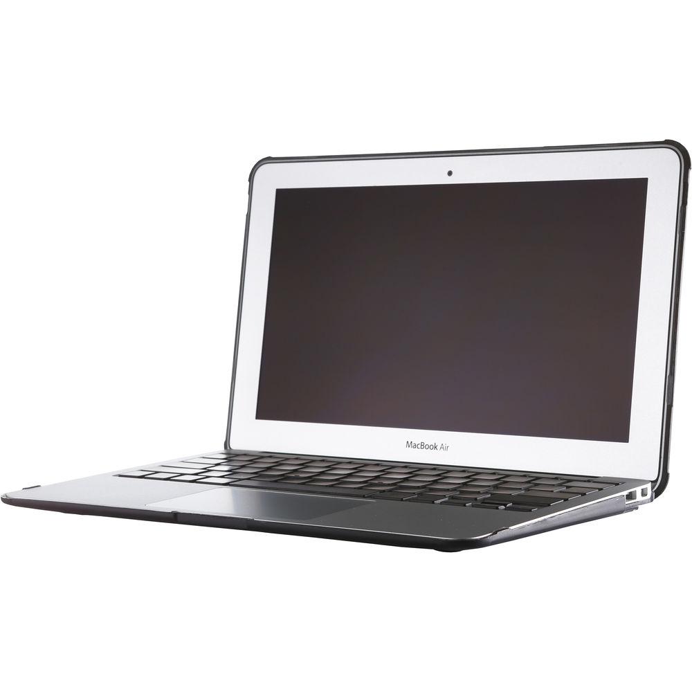 STM 13.3" DUX MacBook Air Case