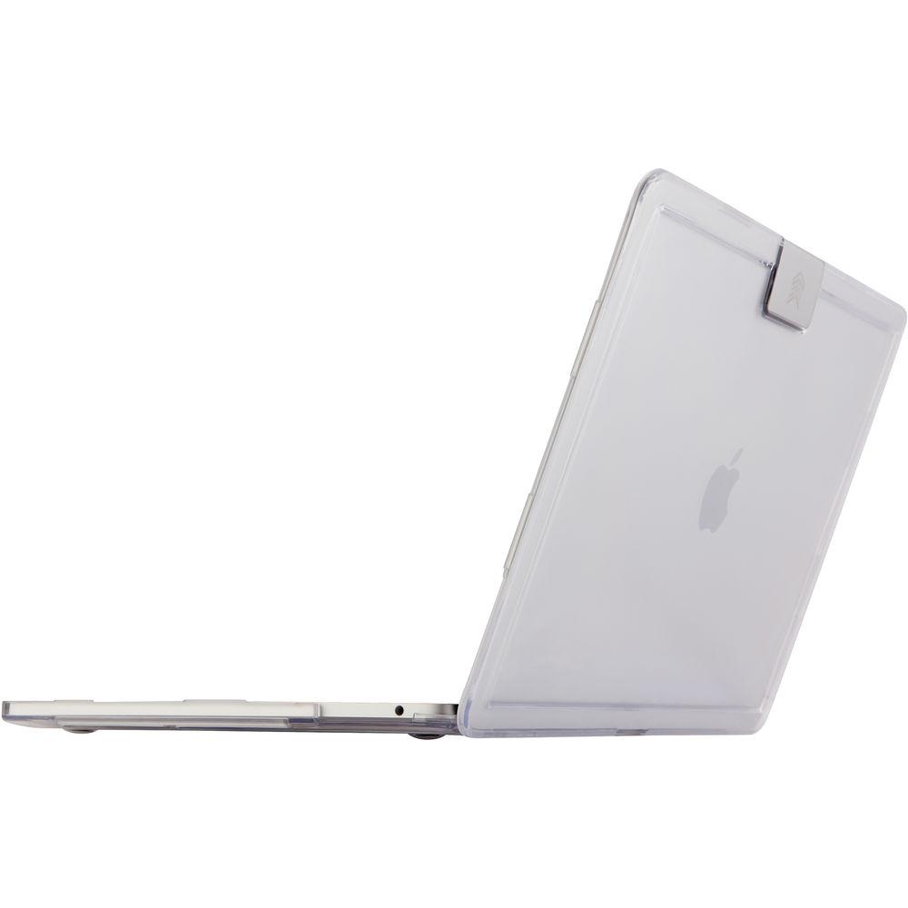 STM 13.3" HYNT MacBook Pro Case