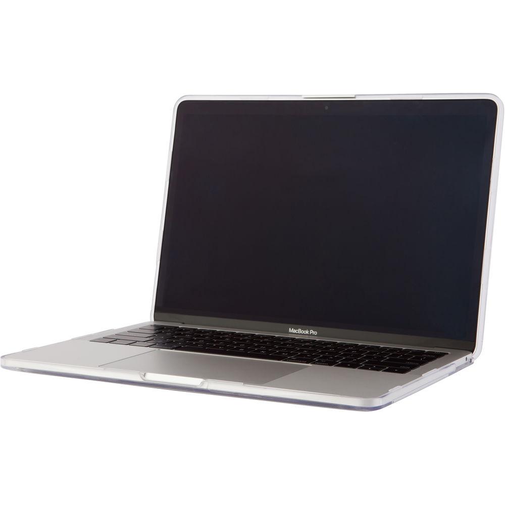 STM 13.3" HYNT MacBook Pro Case