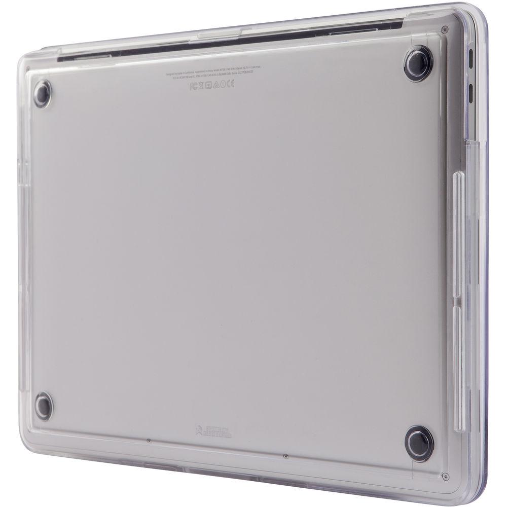 STM 13.3" HYNT MacBook Pro Case