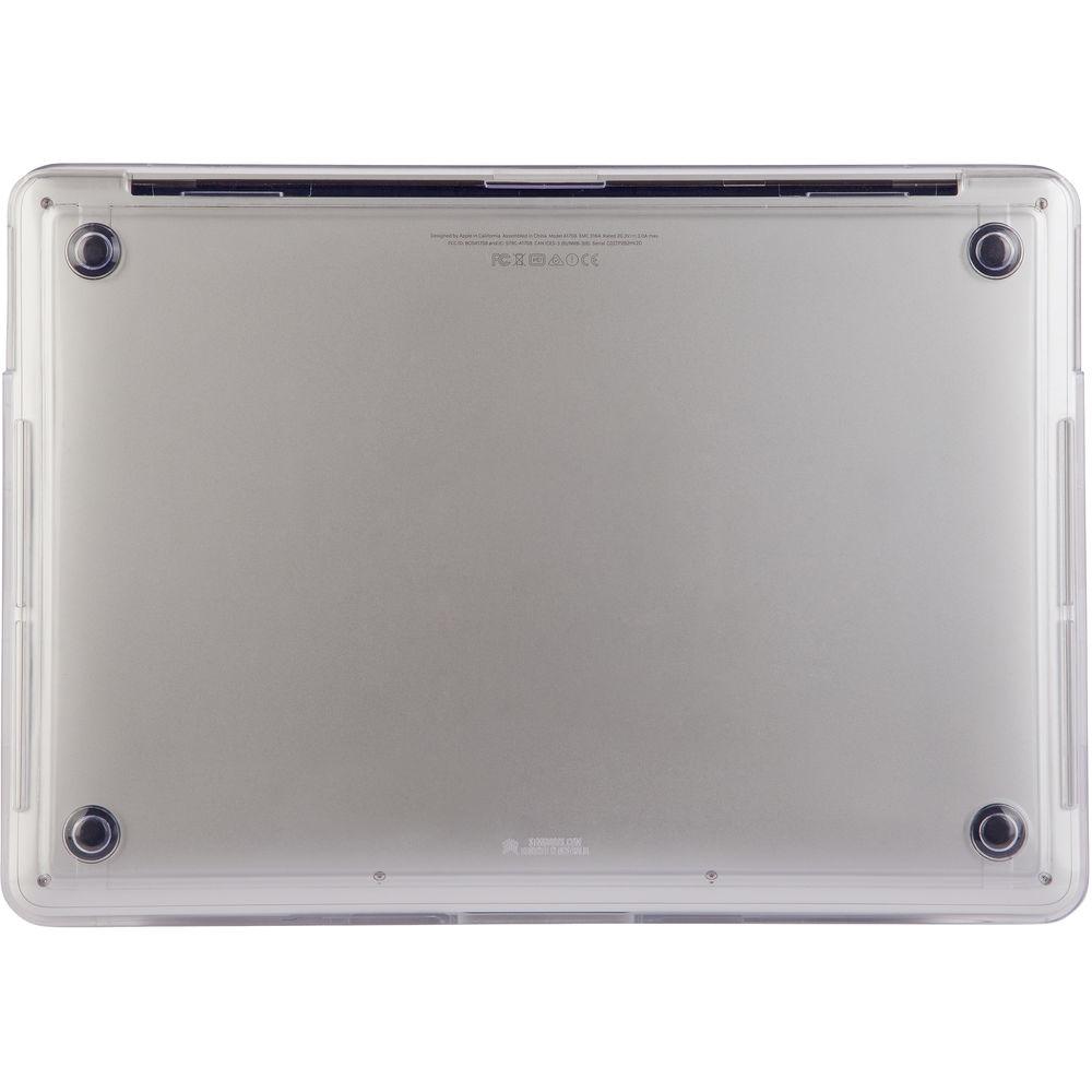 STM 13.3" HYNT MacBook Pro Case