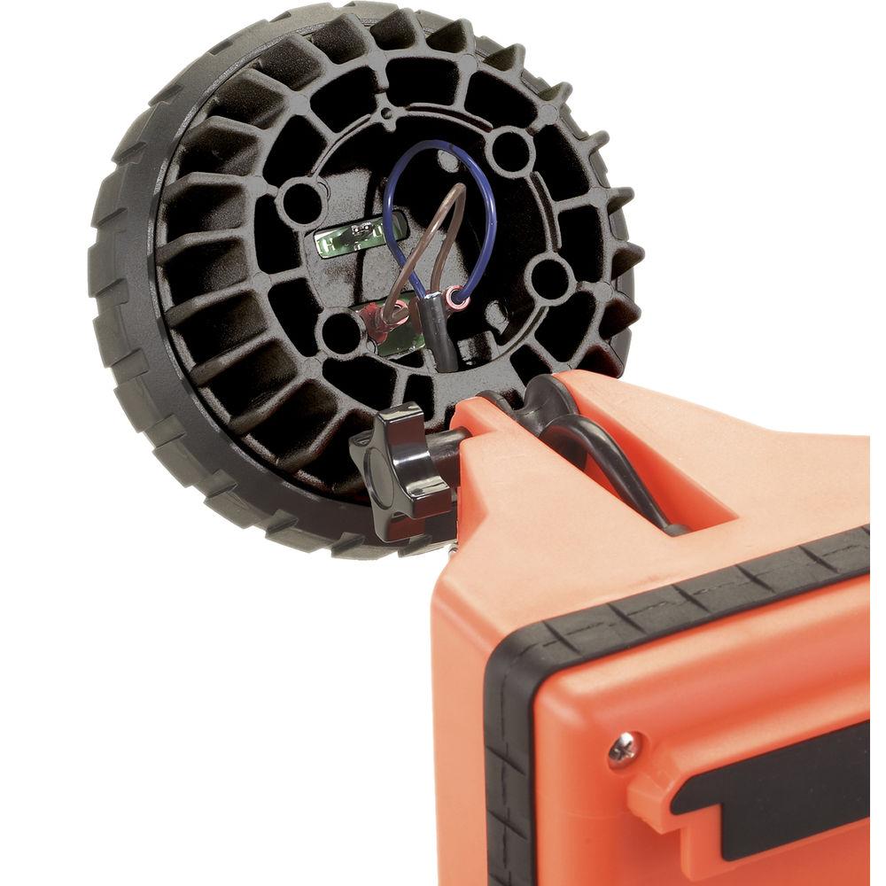 Streamlight E-Flood FireBox Lantern