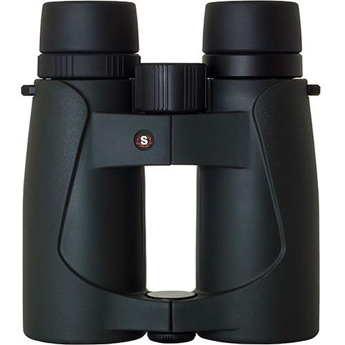Styrka 8x42 S9-Series ED Binocular