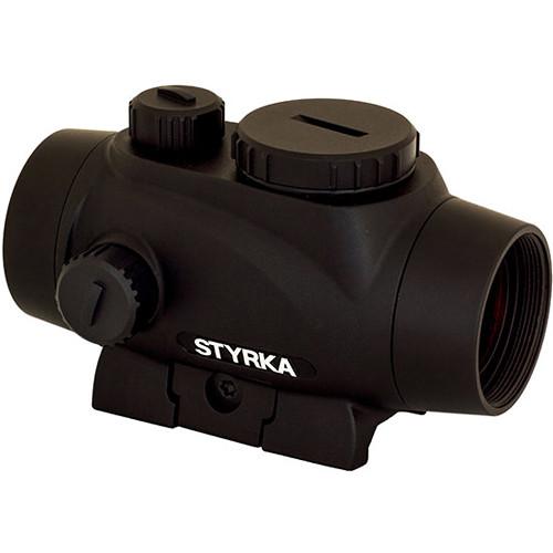 Styrka S3 Red Dot Sight