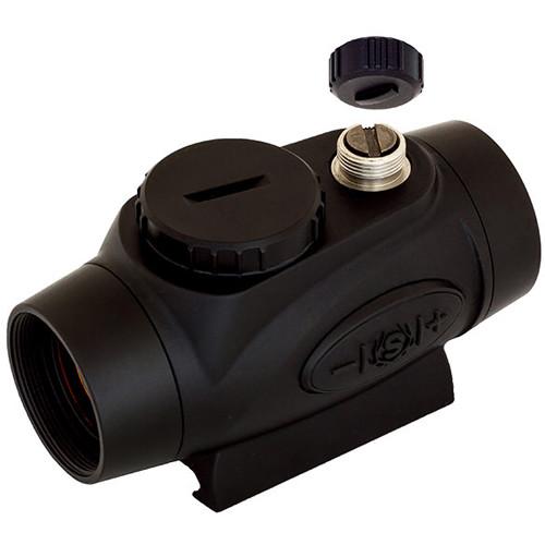 Styrka S3 Red Dot Sight