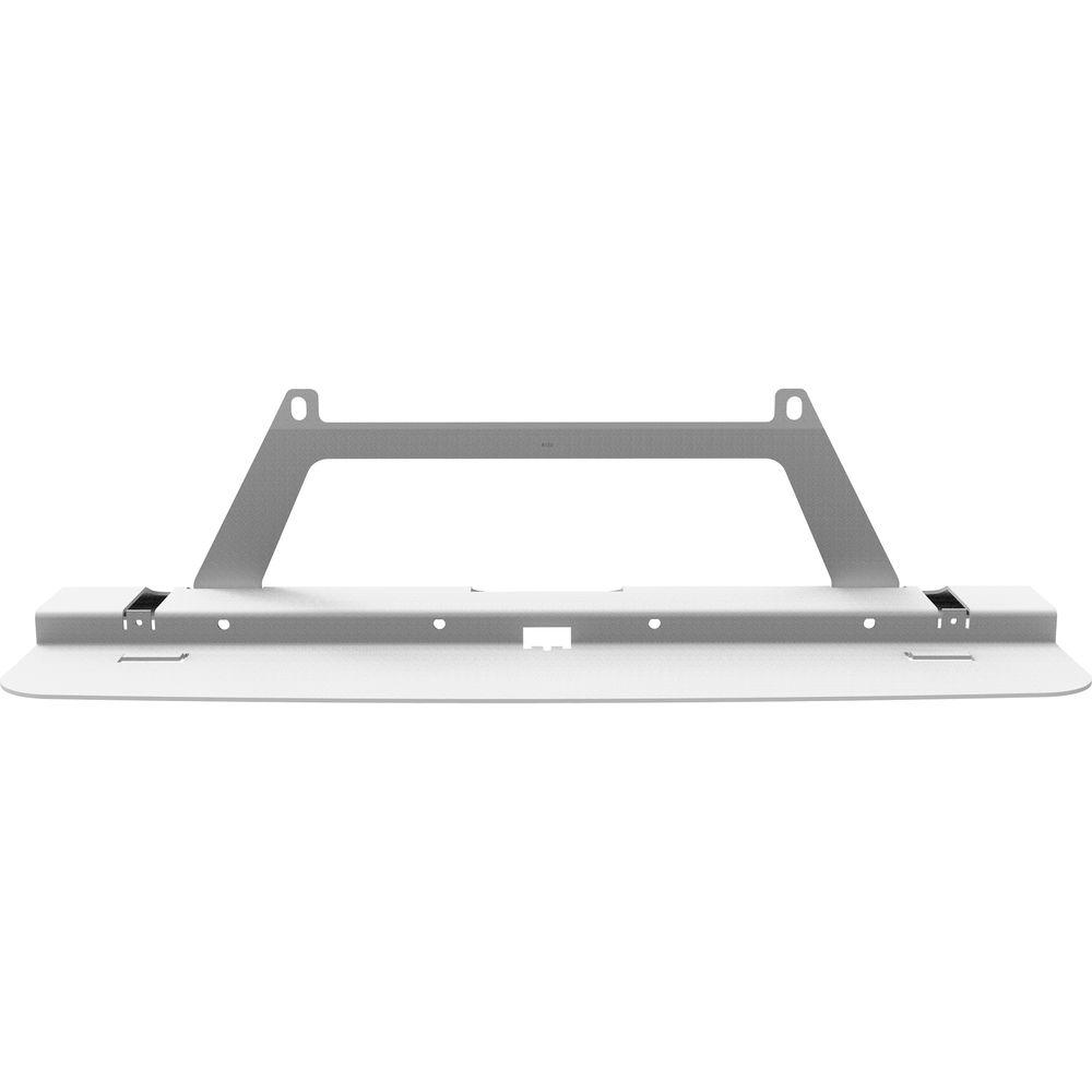 SunBriteTV Table Top Stand for 55" SB-5518HD TV and DS-5518TSL Digital Signage