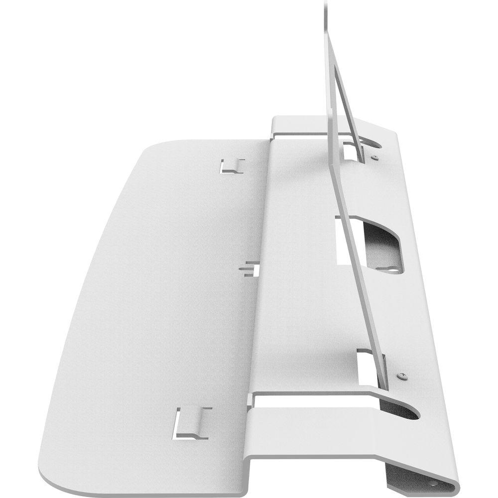 SunBriteTV Table Top Stand for 55" SB-5518HD TV and DS-5518TSL Digital Signage