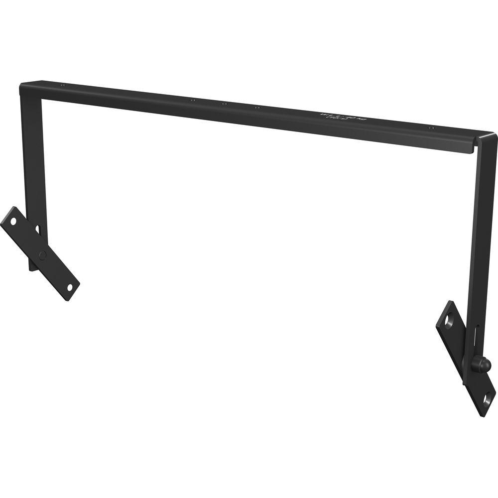 Tannoy Horizontal Yoke Accessory Bracket for VX 12.2 Loudspeakers