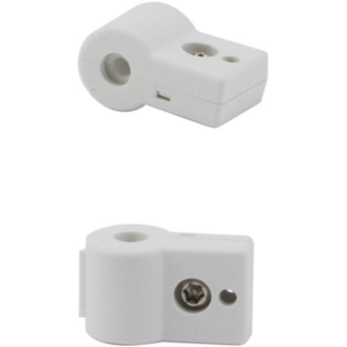 TechLogix Networx HDMI Cable with Adapter Clamp