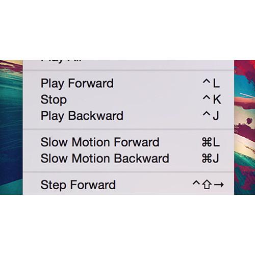 Telestream Switch 4 Plus for Windows