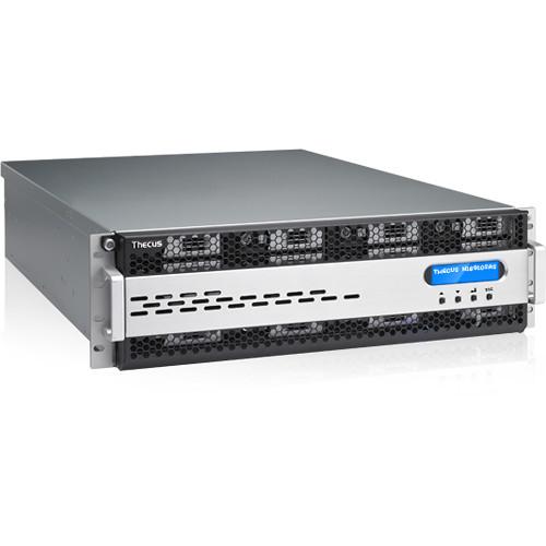 Thecus N16910SAS 16-Bay NAS Enclosure