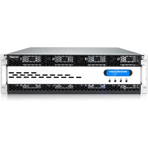 Thecus N16910SAS 16-Bay NAS Enclosure