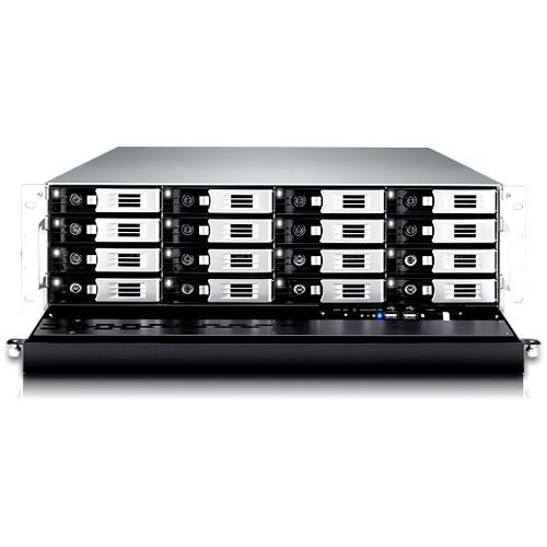 Thecus N16910SAS 16-Bay NAS Enclosure