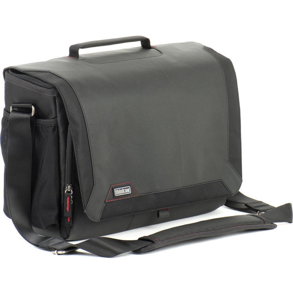 Think Tank Photo Spectral 15 Camera Shoulder Bag