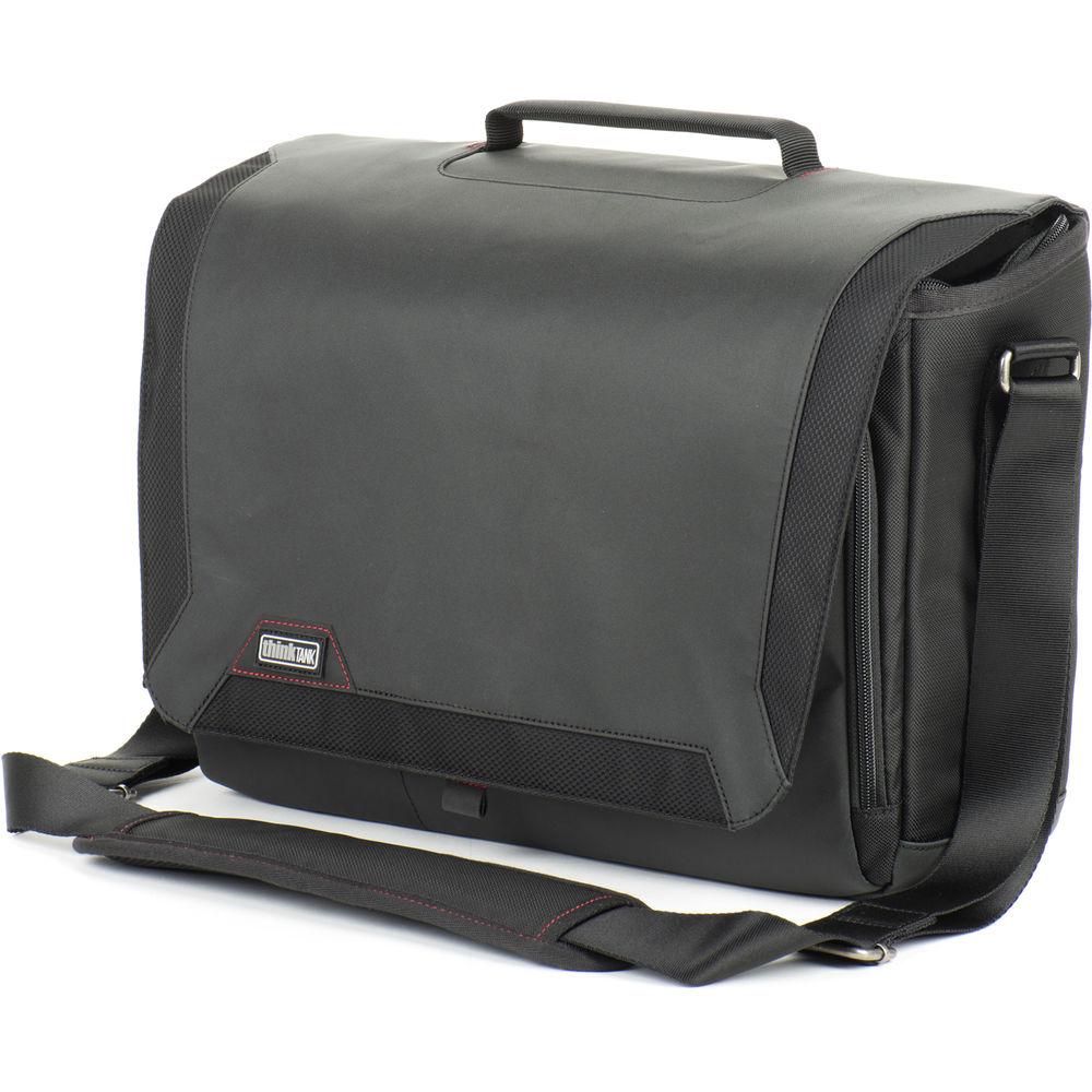 Think Tank Photo Spectral 15 Camera Shoulder Bag