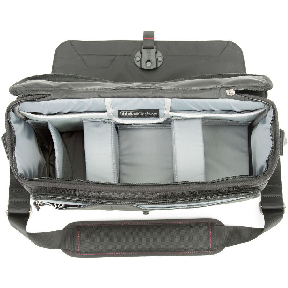 Think Tank Photo Spectral 15 Camera Shoulder Bag