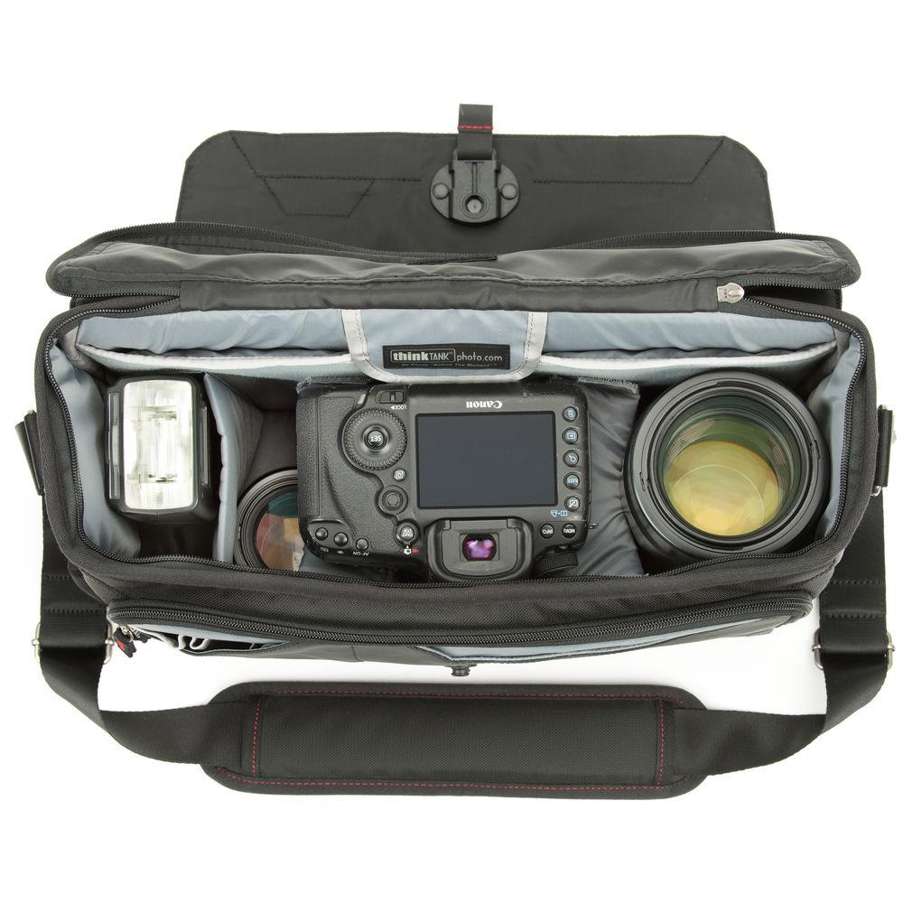 Think Tank Photo Spectral 15 Camera Shoulder Bag