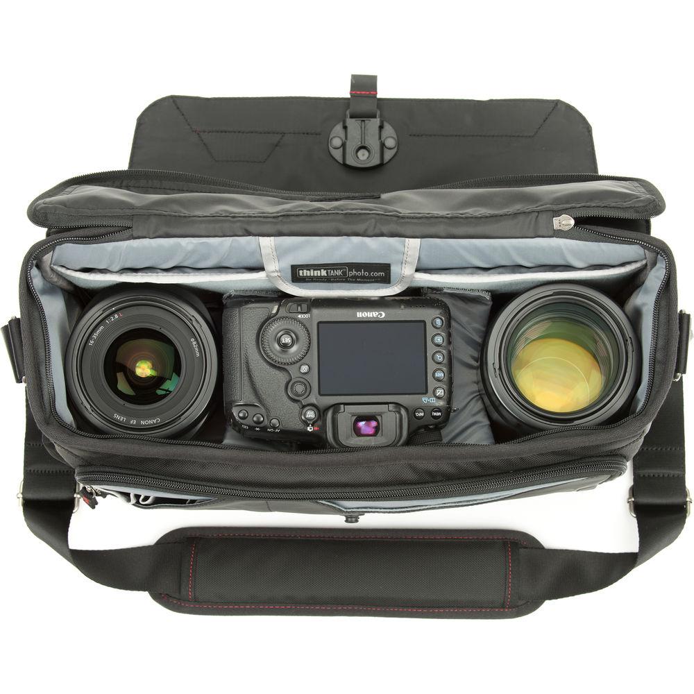 Think Tank Photo Spectral 15 Camera Shoulder Bag
