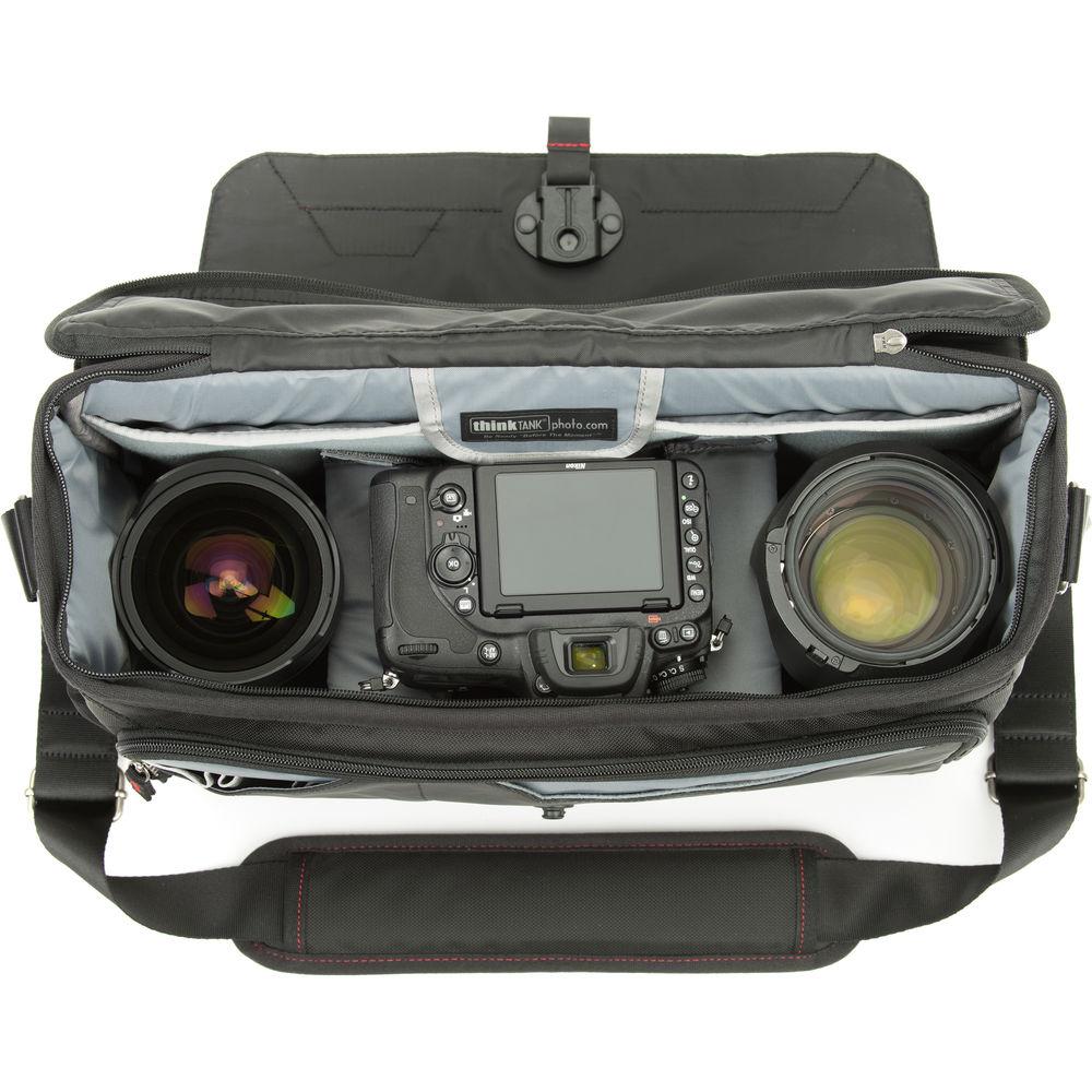 Think Tank Photo Spectral 15 Camera Shoulder Bag