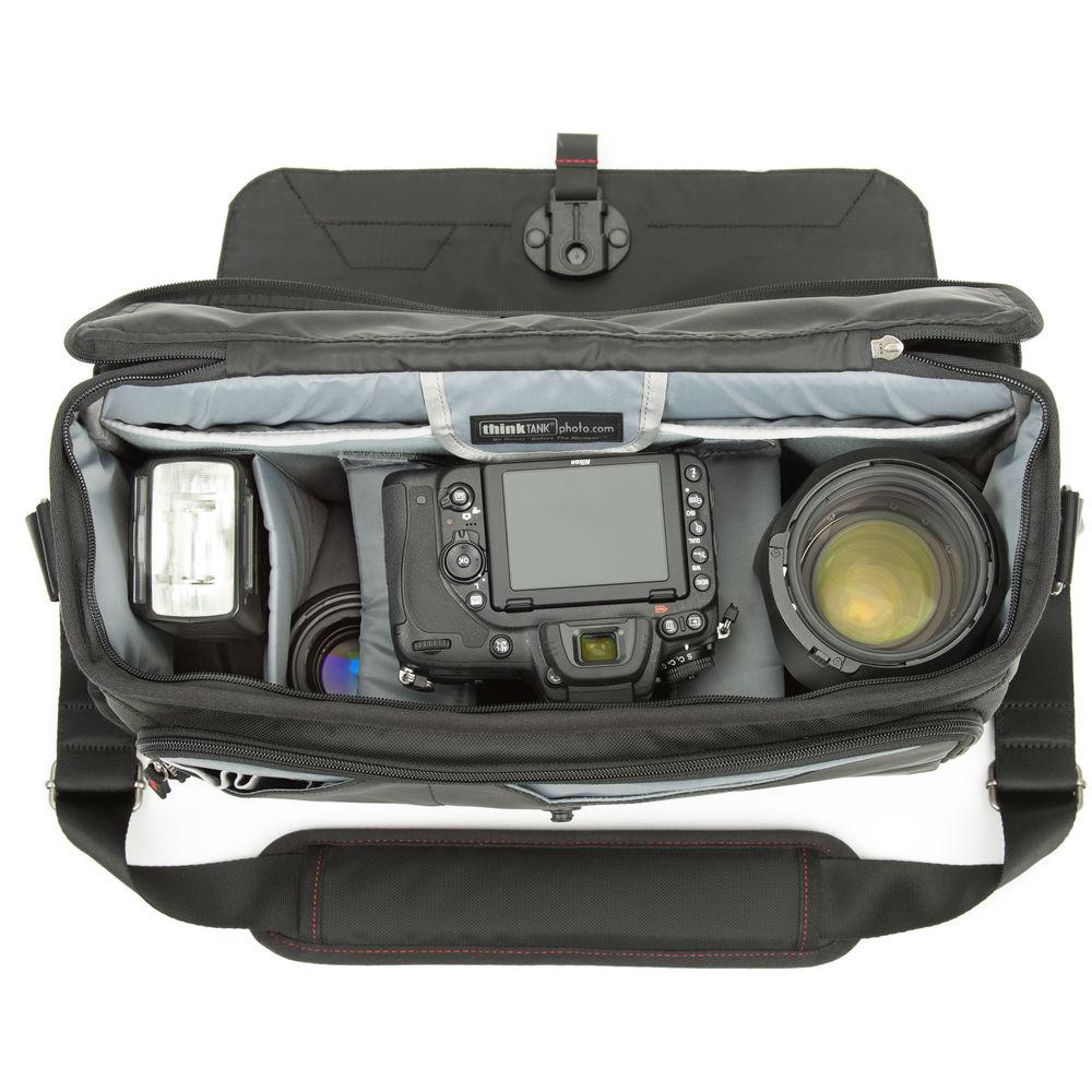 Think Tank Photo Spectral 15 Camera Shoulder Bag