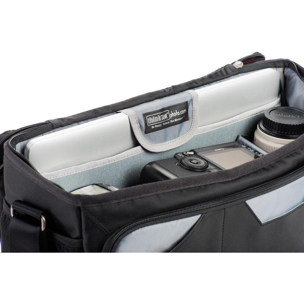 Think Tank Photo Spectral 15 Camera Shoulder Bag