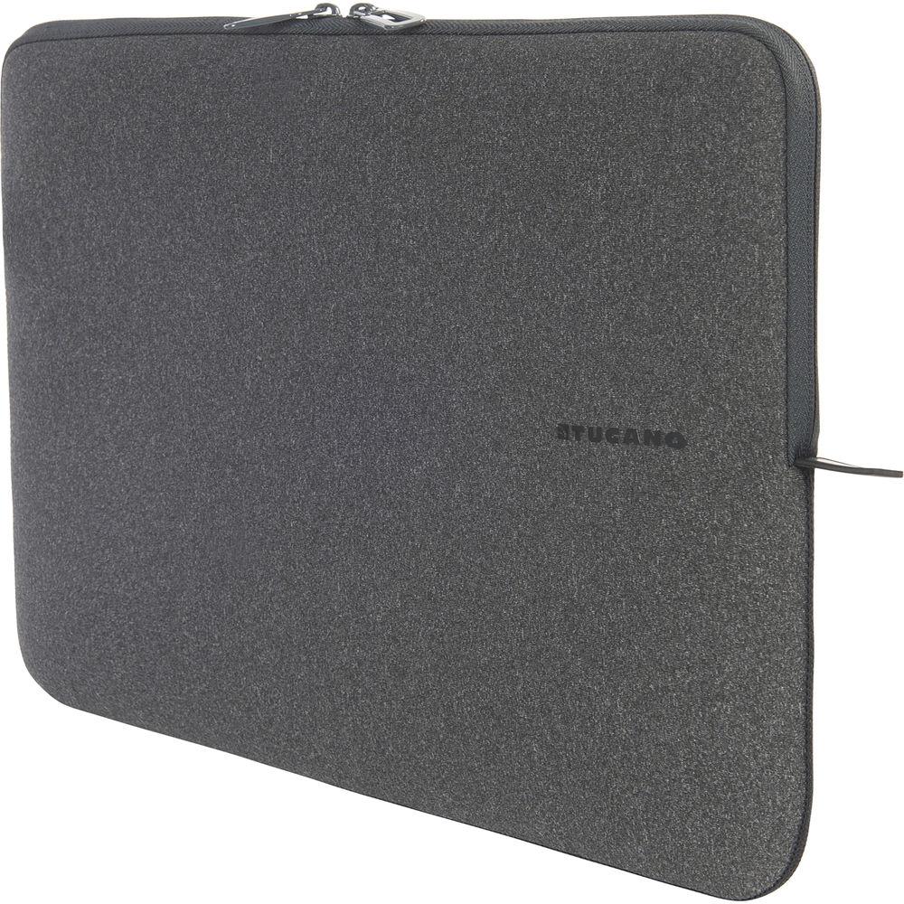 Tucano Melange Neoprene Sleeve for 15.6" Notebook