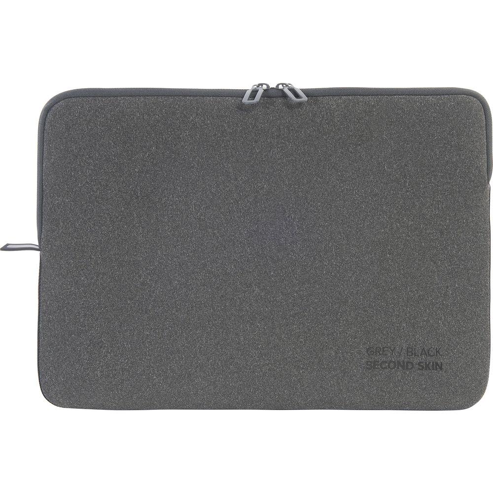 Tucano Melange Neoprene Sleeve for 15.6" Notebook