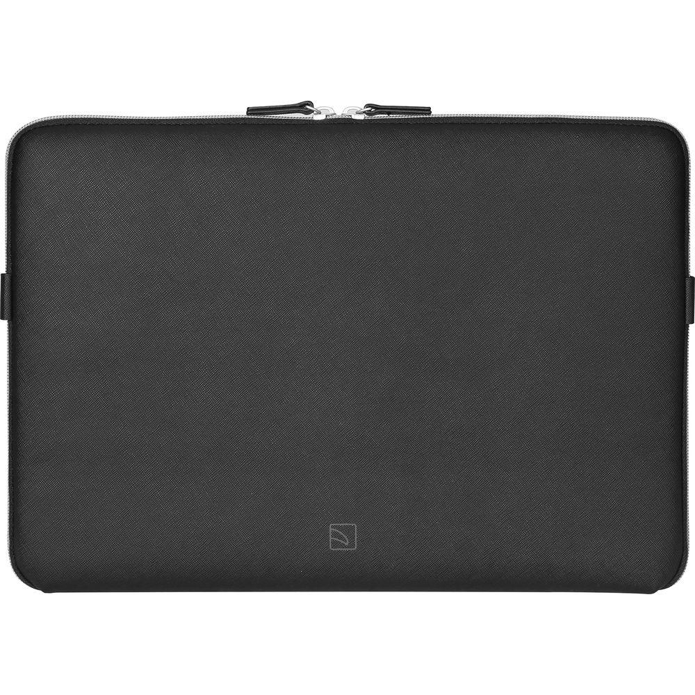 Tucano Velvet Sleeve for MacBook Pro 13" Retina