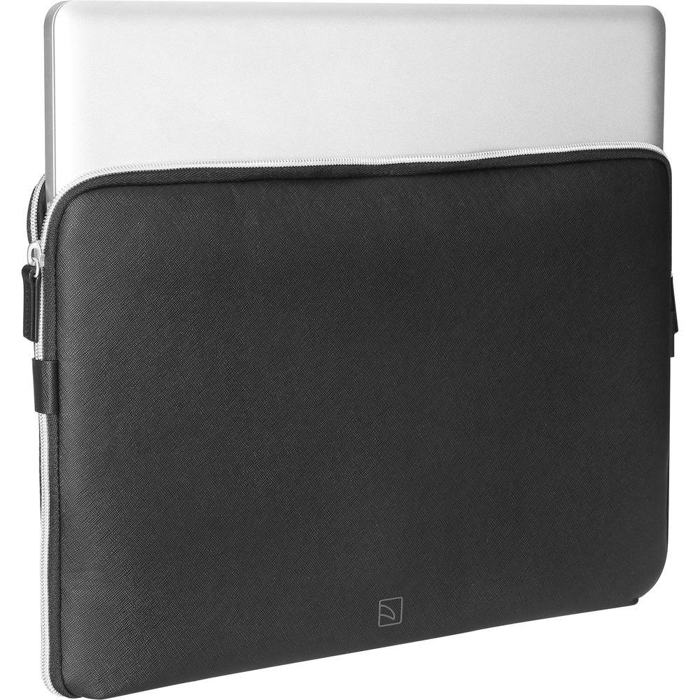 Tucano Velvet Sleeve for MacBook Pro 13" Retina