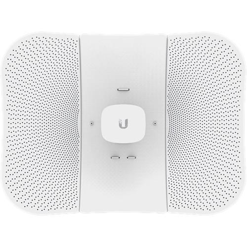Ubiquiti Networks LiteBeam AC Gen2 airMAX ac CPE with Dedicated Management Radio