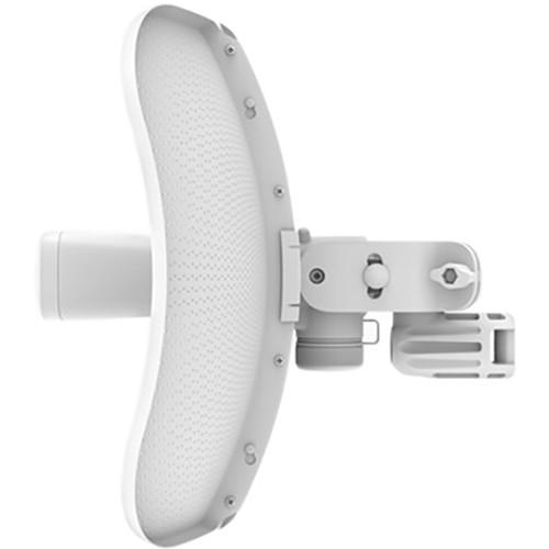 Ubiquiti Networks LiteBeam AC Gen2 airMAX ac CPE with Dedicated Management Radio
