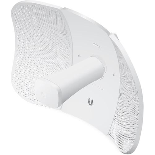 Ubiquiti Networks LiteBeam AC Gen2 airMAX ac CPE with Dedicated Management Radio