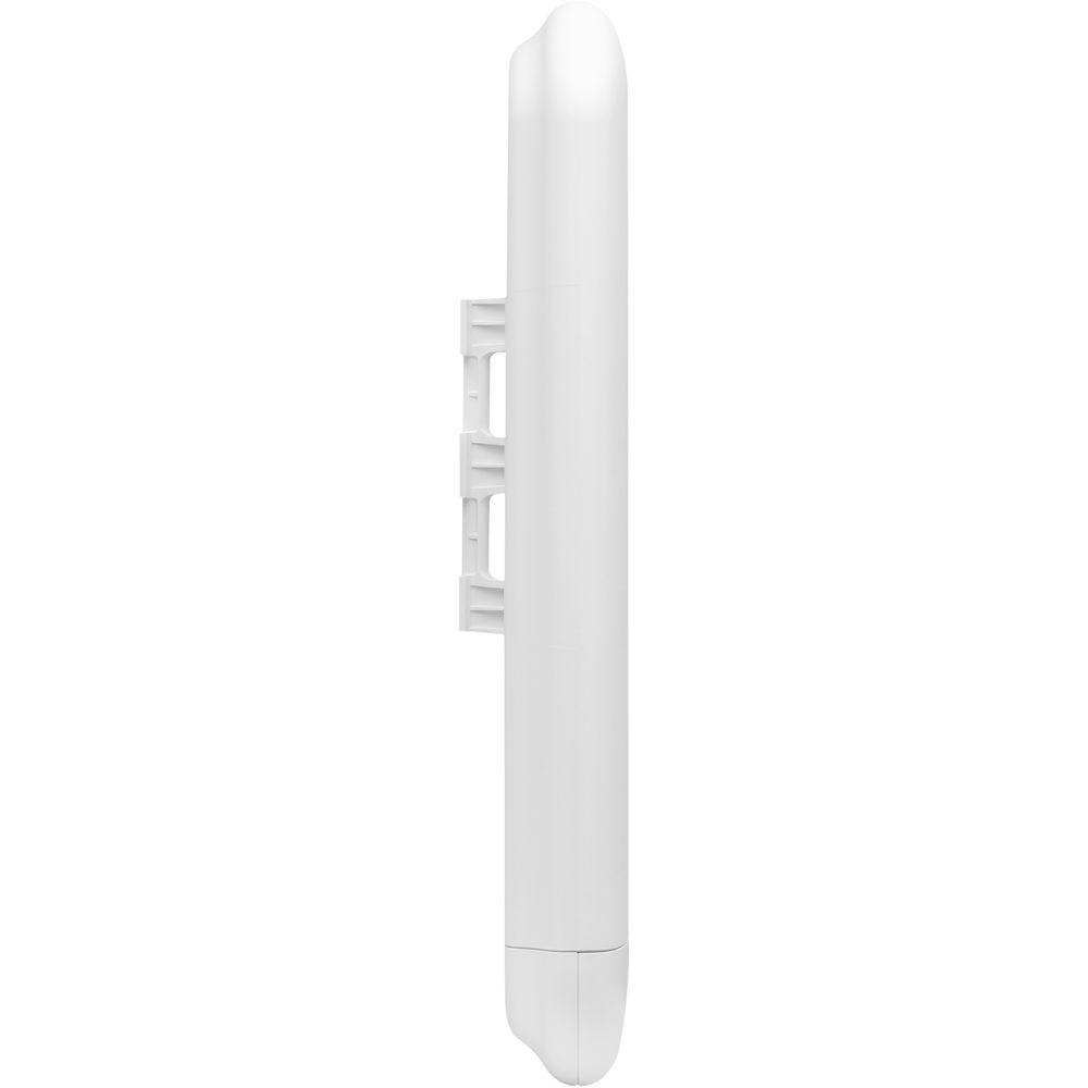 Ubiquiti Networks NanoStation AC 5 GHz airMAX ac Radio