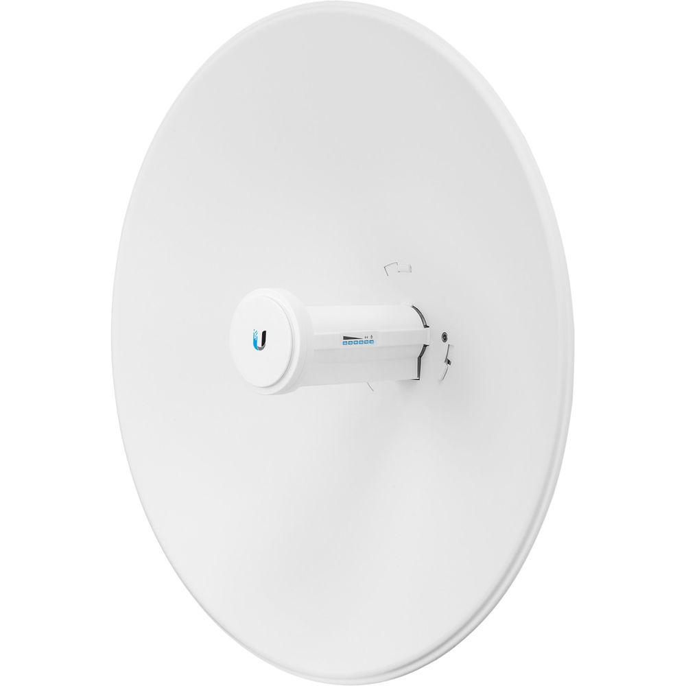 Ubiquiti Networks PowerBeam AC Gen2 5 GHz High Performance airMAX ac Bridge