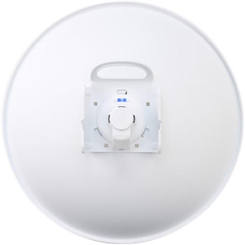 Ubiquiti Networks PowerBeam AC Gen2 5 GHz High Performance airMAX ac Bridge