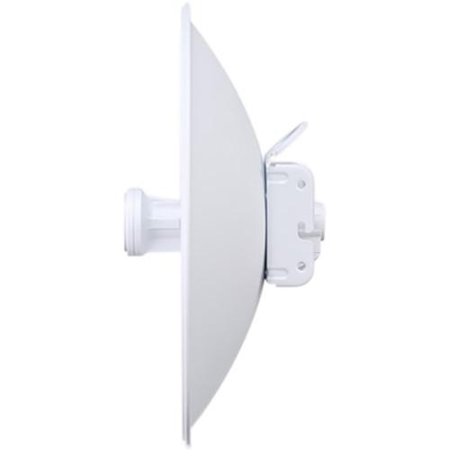 Ubiquiti Networks PowerBeam AC Gen2 5 GHz High Performance airMAX ac Bridge