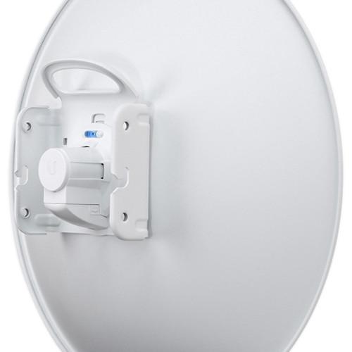 Ubiquiti Networks PowerBeam AC Gen2 5 GHz High Performance airMAX ac Bridge