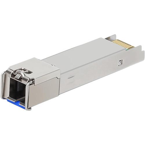 Ubiquiti Networks UF-GP-C Single-Mode Fiber Module